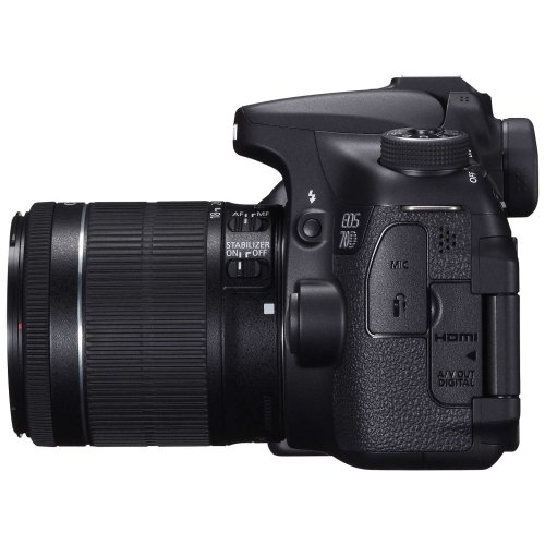 1. Faiz Rental Kamera., 2. Ilham Camera., 3. Oryza advanture Mojokerto., 4. Mojo Camera., 5. Eb Outdoor., Top 5+ Rental Sewa Kamera Mojokerto, Harga Mulai Rp.25.000