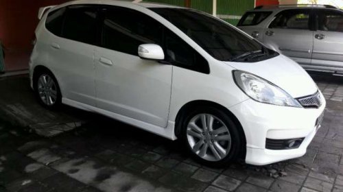 Rental Mobil Labuan Bajo, 1. Bajo Rental, 2. Nusa Flores Travel, 3. Oto Flores, 4. Travel Flores, 5. Flores Adventures, 6. Fantastico Tour, 7. Komodo Shuttle, 8. Flores Overland Tour, 9. Explore Komodo Flores, 10. Sewa Mobil Solo, Top 10+ Rental Mobil Labuan Bajo Harga Murah