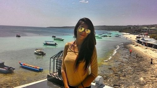 1. Yuktravel.com, 2. Aghatatours.com, 3. Salikatourtravel.com, 4. Gogonesia.com, 5. Buspariwisatamakassar.wordpress.com, 6. Panorama-jtb.com, 7. Ksmtour.com, 8. Dekadibali.co.id, 9. Indrawisata.net, 10. Bugismakassartrip.com, Top 10+ Paket Wisata Makassar Murah Mulai Rp.400.000