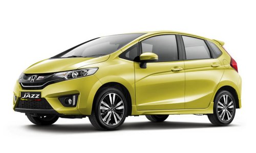 1. Yanto Rental Mobil, 2. Rental Mobil dan Motor Banten , 3. BTM, 4. Athar Rental Mobil, 5. Corenet Rental Mobil, 6. Malingping Haji Ade, 7. Masto Rent, 8. Persada Rental Mobil, 9. Asynara Rental, 10. Gita Rent Car, Top 10+ Rental Sewa Mobil di Daerah Rangkasbitung Lebak Banten