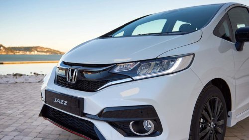 1. Jawa Rent Car, 2. Rental Mobil Rembang, 3. Rental Mobil Ginting, 4. Rental Mobil Avanza dan Xenia, 5. WPTransport, 6. Zaza Travel &amp; Service, 7. Asri Rental Mobil Lasem, 8. Yudi Car Rental, 9. Rental Mobil Sahabat, 10. Semberani Rent, Top 10+ Rental Sewa Mobil di Rembang Harga Murah