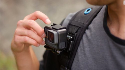 Top 5+ Rental Sewa Kamera dan Lensa di Medan Murah Mulai Rp.85.000: Canon DSLR, Mirrorless, GoPro, Xiaomi Yi