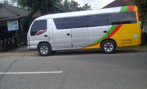 1. Tombo Alfayet Rent Car, 2. Kingz Rent Car, 3. Kawan Jaya Travelindo, 4. Astro Kudus Rent Car, 5. DT Trans Wisata, 6. Nanang Rent, 7. Mustika Rent, 8. Azzahira, 9. Oliex Rent Car, 10. Antomoro, Top 10+ Rental Mobil Kudus Dengan Harga Murah, Mana Yang Bisa Sewa Lepas Kunci dan Buka 24 Jam?