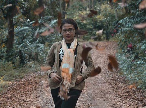 Daya Tarik , Fasilitas Yang Ada , Tips Berwisata , Harga Tiket Masuk, Rute Menuju Lokasi, Pengen Nyantai di Ungaran Semarang? Wana Wisata Penggaron Ini Solusinya