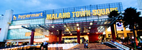 Top 10+ Referensi Mall dan Pusat Perbelanjaan Daerah Malang Yang Wajib Kalian Masukkan Dalam Agenda Bulanan
