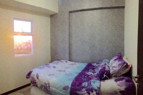 1. Kost Good Shepherd Tipe A, 2. Kost Amanda, 3. Kost Putri Muslimah Ratari Cilendek, 4. Kost Rumah Ciheuleut Pakuan 78, 5. Kost Cemara Adani, 6. Kost Jul Bogor, 7. Kost Baranangsiang, 8. Kost Fountain Park Residence Tipe A, 9. Kost Dewi Pramanik Tipe A, Top 9+ Rekomendasi Kost Harian di Daerah Bogor Yang Nyaman Dengan Harga Terjangkau Mulai Rp.50.000