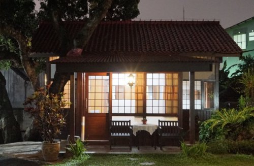 Top 15+ Referensi Homestay Daerah Bandung Menawarkan Pemandangan Yang Indah dan Tentunya Murah Mulai 90 Ribu