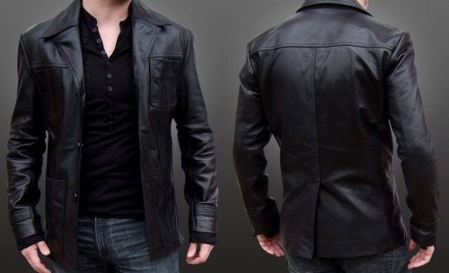 1. Jaket Kulit, 2. Batik Garut, 3. Tas Akar Wangi, 4. Batu Akik Bungbulang, 5. Minyak Wangi, 6. Kain Sutra Alam, 7. Kaos GuratGarut, 8. Hiasan Dinding Akar Wangi, 9. Sajadah Akar Wangi, 10. Kopiah Akar Wangi, Top 10+ Rekomendasi Souvenir Khas Daerah Garut Yang Paling Unik, Menarik dan Murah Ini Cocok Untuk Oleh-oleh