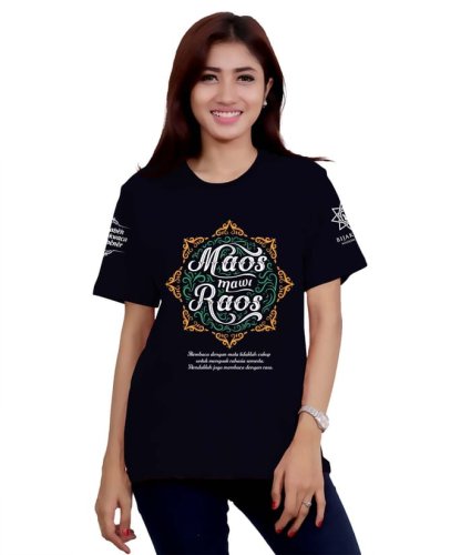 1. Kaos Dagadu, 2. Wayang, 3. Batik Jogja, 4. Tas Dowa, 5. Blangkonan, 6. Barang Antik Beringharjo, 7. Kerajinan Kulit, 8. Surjan, 9. Selop Batik, 10. Topeng Batik, 11. Patung Loro Blonyo, 12. Miniatur Becak atau sepeda onthel, 13. Kerajinan Perak, 14. Mainan Tradisional, 15. Miniatur Gamelan, Top 15+ Rekomendasi Souvenir Khas di Daerah Jogja Yang Paling Unik, Populer dan Murah