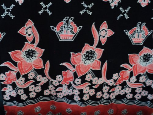 1. Batik Jambi, 2. Kaos Khas, 3. Gelang Sebelik Sumpah, 4. Produk Anyaman, 5. Kerajinan Logam, 6. Kaos Temphoyac, 7. Jakoz Jambi, 8. Ukiran Rumah Adat, 9. Miniatur Landmark, 10. Kerajinan Ketilon, Top 15+ Daftar Pilihan Cinderamata Khas di Daerah Jambi Yang Murah dan Berkualitas Ini Wajib Kalian Miliki!