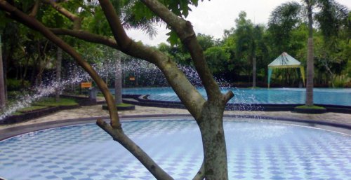 1. Kolam Renang Kimo, 2. Niagara Waterpak, 3. Dira Waterpak, 4. Kebon Agung, 5. Patemon Jember, 6. Happy Fun 2, 7. Taman Botani, 8. Rembangan Jember, Destinasi Pilihan Wisata Air Kolam Renang di Jember Yang Bagus dan Bukanya Jam Berapa?