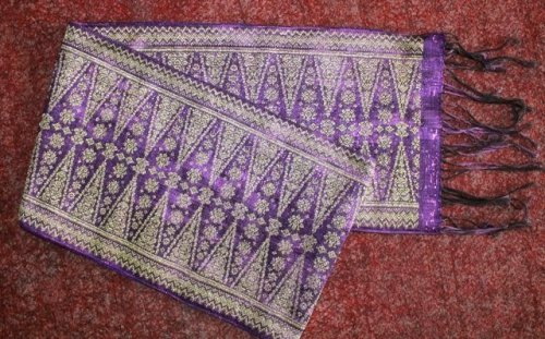 Top 10+ Referensi Souvenir Khas Daerah Palu Sulawesi Tengah Yang Sangat Unik dan Cantik