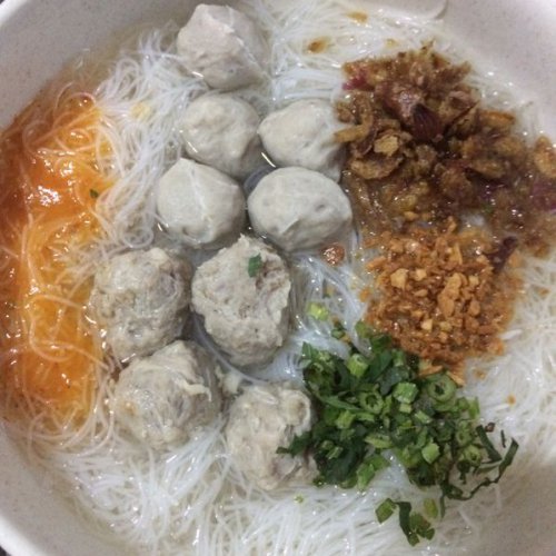 1. Bakso Super 77 Maman Steman BSD, 2. Bakso Wang Gading Serpong, 3. Rumah Makan DM (Doyan Makan) Alam Sutera, 4. Bakso Sapi Ratno Alam Sutera, 5. A Fung Baso Sapi Asli BSD, 6. Bakso Malang Subur by Toeman Gading Serpong, 7. Bakso Jawir Gading Serpong, 8. Bakso Solo Samrat Gading Serpong, 9. Bakso Jono Mukti Kec. Tangerang, 10. Bakso Mang Bandi Kec. Tangerang, 11. Bakso Ikan Telur Asin “AHAN” Serpong Utara, 12. Bakso Pak Oyo Ciledug, Top 12+ Warung Bakso Paling Enak di Tangerang