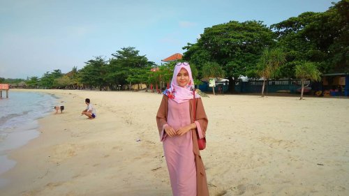 Top 25+ Tempat Wisata di Jepara Yang Terkenal Bagus Untuk Keluarga, Nomer 15 Lagi Hits