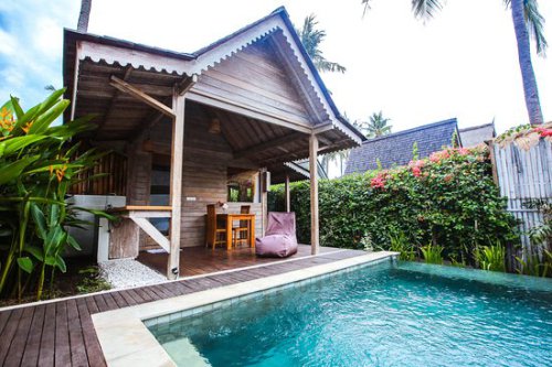 1. Camilla Resort, 2. Dolcemare Resort, 3. Kaluku Gili Resort, 4. Manta Dive Gili Trawangan Resort, 5. Marygio Resort, 6. Sadev Resort, 7. Gili Air Santuary Villa &amp; Resort, 8. Sunset Palms Resort, 9. Holiday Resort Lombok, 10. Vamana Resort, Top 10+ Daftar Pilihan Resort Daerah Lombok Dengan Keindahan Bak Surga Dunia Dengan Harga Mulai Rp.396.000