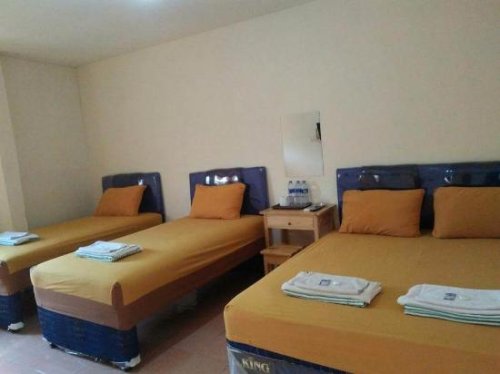 1. Kost CMC, 2. RedDoorz Taman Menteng, 3. Siti Hotel, 4. Ayodhya Residence, 5. Mandala Hotel, 6. Wisma Dahlia, 7. Wisma Melati, 8. Tirta Mansion Lippo Karawaci, 9. Airy Eco Cipondoh, 10. Winter Residence, 11. Istana Nelayan, 12. Hotel Transit FM3, 13. Poris 88, 14. Kost Ibu Emah, 15. Tanjung Pasir Resort, Top 15+ Penginapan Murah di Tangerang Yang Harganya Mulai 100 Sampai 200 Ribuan dan Adakah Bebas Per Jam?
