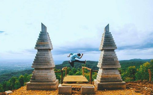 Top 7+ Tempat Ngabuburit di Daerah Bantul Yang Menarik, Simak Daftar Pilihan Berikut Ini!