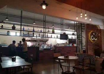 Top 10+ Rekomendasi Tempat Nongkrong Murah di Daerah Jogja Yang Wajib Kalian Pilih Saat Lagi Bokek!