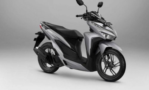 Sewa Motor JakBar, 1. Rajawali Motorcycle, 2. GoMotoRide, 3. HPM Pangkalan Reader, 4. VE Rental Motor, 4 Daftar Pilihan Rental Motor Murah di Wilayah Jakarta Barat, Harga Mulai Rp.75.000