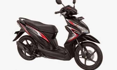 1. Agen Persewaan Motor, 2. Griya Kharisma Permai, 3. 3HTrans Motor, 4. Alfian Rent, 5. CV Seri Baru, 6. Melly Auto, Top 6+ Daftar Pilihan Tempat Penyewaan Motor Harian dan Bulanan Murah di Daerah Padang