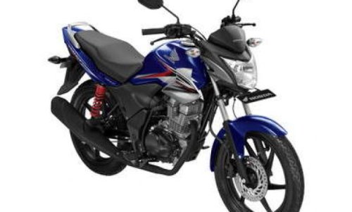 Top 5+ Daftar Pilihan Tempat Sewa Motor Murah dan Fasilitas Lengkap di Sekitar Tembalang