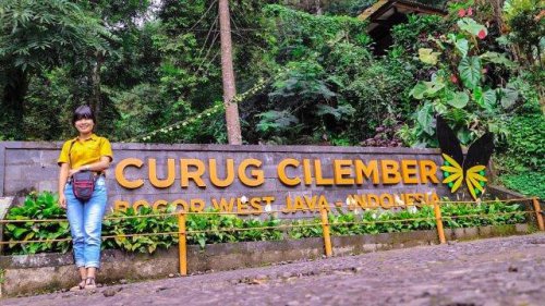 Pesona Curug , Konservasi Kupu Kupu, Mitos Lokasi, Penginapan Terdekat , Camping di Sekitar , Rute Menuju Lokasi , Harga Tiket Masuk , Dibuatkan Film TV, Tips Mengunjungi , Curug 7 Cilember Bogor, Kalau Mandi Katanya Bikin Awet Muda