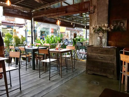 Top 10+ Daftar Pilihan Tempat Hangout di Daerah Bali Yang Wajib Kalian Masukkan Dalam Agenda Liburan!