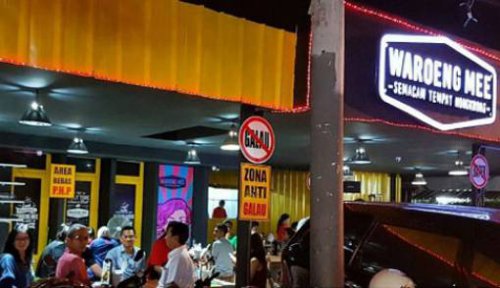 1. Warung Mee Tebet, 2. Hardrock Cafe, 3. Hause Rooftop, 4. Never Been Better, 5. Sinou Cafe &amp; Eatery, 6. Yesterday Bakcyard, 7. BR Cafe Live Music, 8. Warung Nagih, 9. Wannabe Cafe &amp; Resto, 10. Liquid Exchange, Top 10+ Daftar Pilihan Tempat Nongkrong Sambil Dengerin Live Music di Daerah Jakarta Selatan