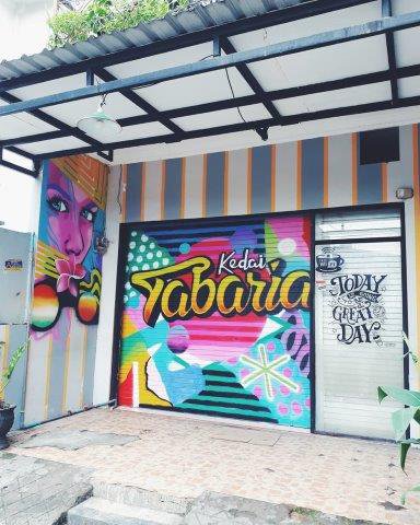 Top 10+ Rekomendasi Tempat Nongkrong Paling Affordable di Daerah Makassar Yang Wajib Untuk Kalian Kunjungi