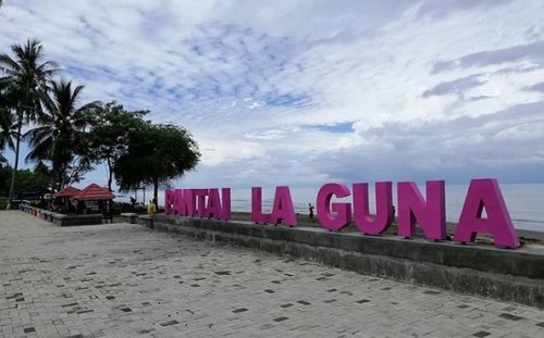 1. Mempunyai Ciri Khas dan Keunikan Dibandingkan Pantai yang Lain, 2. Coba Bersabar dan Menunggu Pesona Mataharinya, 3. Menginap di Penginapan Mewah dan Murah, 4. Camping Area, 5. Menikmati Pantai Klasik, 6. Bisa Ditempuh Dengan Menggunakan Transportasi Umum, Top 6+ Nuansa yang Membuat Kita Wajib Berkunjung ke Pantai Laguna Lampung