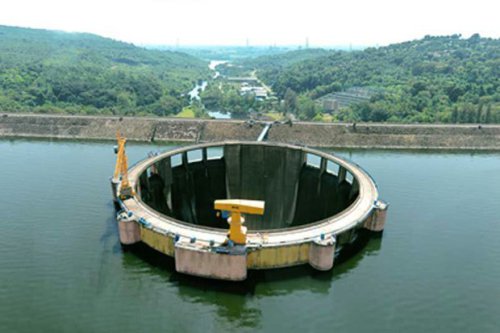 1. Waduk Jatiluhur, 2. Situ Wanayasa, 3. Waduk Cirata, 4. Situ Buleud, 5. Danau Biru Situ Cilembang, Top 5+ Referensi Danau di Daerah Purwakarta Ini Selalu Bisa Menarik Perhatian Wisatawan Domestik Maupun Mancanegara
