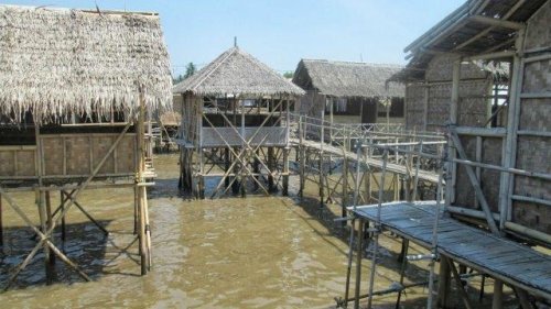 1. Tanjung Kait, 2. Karang Bolong Anyer, 3. Tanjung Pasir, 4. Pulau Cangkir, 5. Muara Kecil, 6. Sangrila, 7. Sawarna, 8. Dadap, 9. Florida Anyer, 10. Tanjung Burung, Top 10+ Daftar Pilihan Pantai Terdekat di Tangerang dan Sekitarnya, Adakah Yang Paling Bersih dan Berapa Tiketnya?