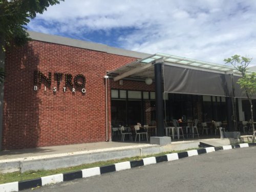 Top 10+ Referensi Tempat Nongkrong Paling Asik di Daerah Banjarmasin, Millennials Banget dan Wajib Kalian Coba!