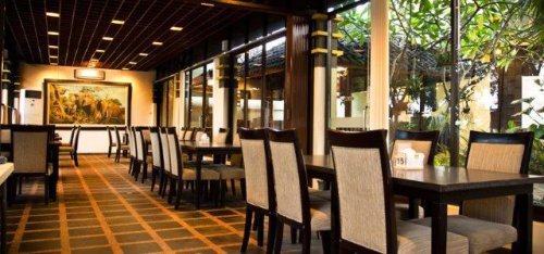 Top 6+ Referensi Cafe Paling Romantis Daerah Sidoarjo Yuk Ajak Pasanganmu Ngedate Sambil Dinner Disini!