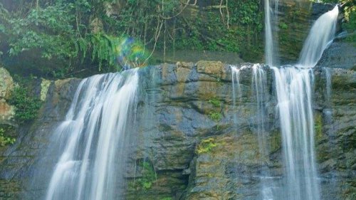 Top 10+ Wisata Air Terjun Terindah di Wilayah Malang Yang Instagramable Banget dan Mudah Dijangkau