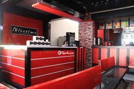 Top 10+ Daftar Pilihan Cafe Murah di Daerah Purwokerto Yang Wajib Kalian Kunjungi Saat Dompet Menipis