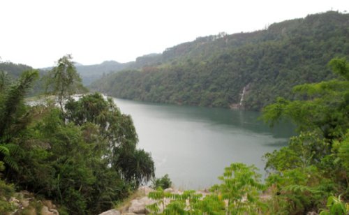 1. Danau Sigura-gura, 2. Danau Kenanga, 3. Taman Situ Lembang, 4. Danau Sunter, 5. Waduk Ria Rio, 6. Waduk Pluit, 7. Rawa Indah, 8. Danau Ragunan, 9. Danau PKP, 10. Danau Cincin, Top 10+ Daftar Pilihan Danau di Daerah Jakarta Ini Sangat Cantik Untuk Dijadikan Destinasi Wisata