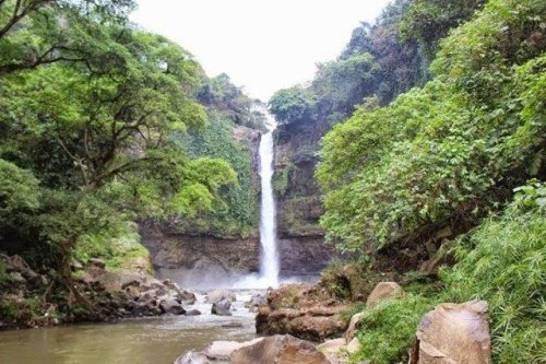 1. Gumandar, 2. Sumber Nyonya, 3. Coban Waru, 4. Coban Baung, 5. Rambut Moyo, 6. Kakek Bodo, Top 6+ Referensi Wisata Air Terjun di Daerah Pasuruan Yang Ademnya Bikin Kita Gak Mau Beranjak