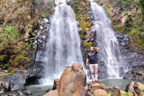Keindahan Curug Cinulang Sumedang, Mitos dan Asal Usul Curug Cinulang, Uniknya Curug Cinulang yang Diabadikan dalam Lagu, Fasilitas Curug Cinulang, Rute Menuju ke Lokasi, Menikmati Indahnya Alam Curug Cinulang Sambil Mendengarkan Musik Pop Khas Sunda