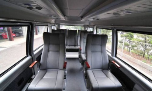 Top 10+ Daftar Rekomendasi Pilihan Travel Dari Semarang Menuju Ke Jogja, Harga Terjangkau Mulai Rp.70.000
