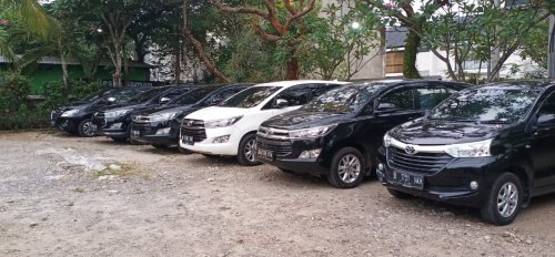 Top 14+ Rental Sewa Innova Jakarta, No 11 dan 12 Bisa Lepas Kunci Harga Mulai 450 Ribu