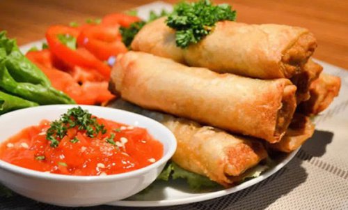 Top 15+ Sarapan Khas Semarang yang Autentik: Nikmatnya Kuliner Pagi di Kota Lumpia
