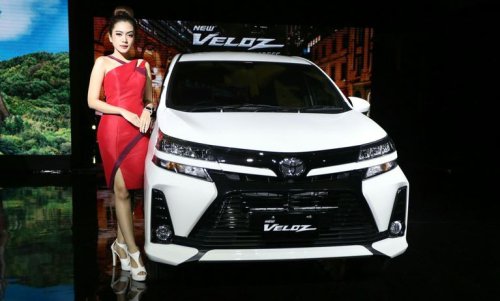 Top 10+ Pusat Sewa Avanza Murah di Jogja, Bisa Sewa Pakai Driver atau Lepas Kunci