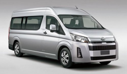 1. Dian Rental Mobil, 2. Molara Rent Car, 3. Arza Rent Car, 4. Hiace Cirebon Trans, 5. Tomio Rent Car Travel &amp; Tour, 6. Alya Rental Mobil, 7. Iki Rental, 8. Vitto Rental, 9. Naba Rent Car, 10. Omara Rent Car, Top 10+ Rental Hiace Murah di Cirebon, Proses Cepat dan Mudah