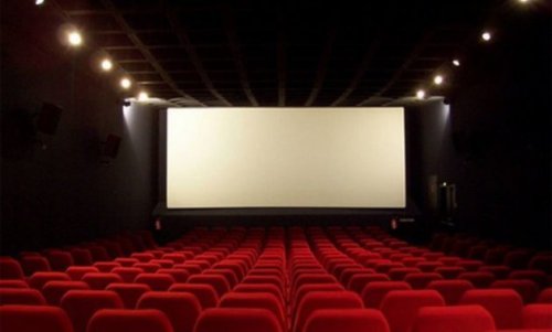 Top 10+ Daftar Pilihan Bioskop Paling Favorit di Jakarta Buat Kamu Yang Doyan Nonton