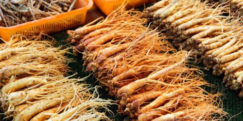 Top 12+ Oleh-Oleh Khas Yang Bisa Kamu Bawa Pulang Dari Korea