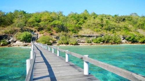 1. YukBanyuwangi Tour, 2. Trip Banyuwangi, 3. Tour Banyuwangi, 4. Ihsan Travel, 5. Gogonesia, 6. Banyuwangi Adventure&nbsp;, 7. Fun Adventure, 8. Raunraun.com, 9. Bromo Travelindo, 10. Truly Banyuwangi, Top 10+ Paket Open Trip Banyuwangi, Harga Murah Banget Mulai Dari 200 Ribuan Saja