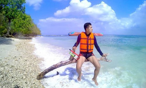 Top 12+ Aktivitas Seru dan Kuliner Lezat di Pangandaran untuk Liburan Keluarga 2026
