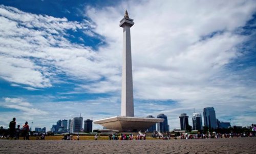 Top 10+ Tour And Travel di Jakarta, Minat Coba?