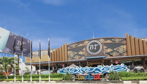 Selain Terasi, Ke Cirebon Jangan Lupa Bawa Pulang 12 Oleh Oleh Ini Ya!